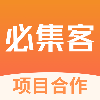 必集客