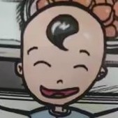 朱Sir对接优质项目