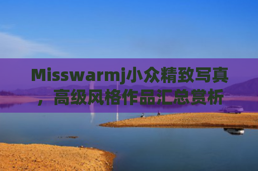 Misswarmj小众精致写真,高级风格作品汇总赏析