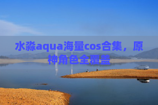 水淼aqua海量cos合集，原神角色全覆盖