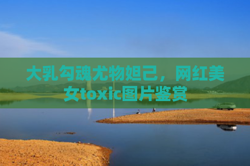 大乳勾魂尤物妲己，网红美女toxic图片鉴赏