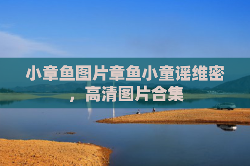 小章鱼图片章鱼小童谣维密，高清图片合集