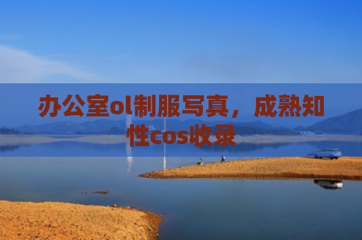 办公室ol制服写真，成熟知性cos收录