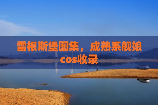 雷根斯堡图集，成熟系舰娘cos收录