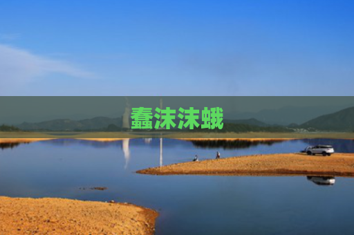蠢沫沫蛾