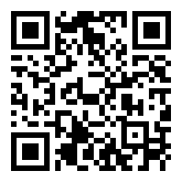 微信扫一扫