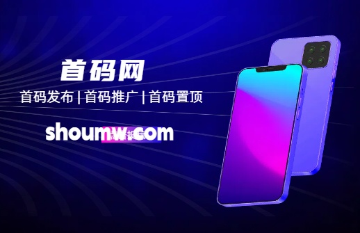首码赚钱项目发布网：一网打尽热门投资项目