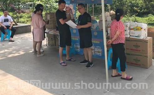 app推广一手项目对接平台，项目app对接平台汇总！