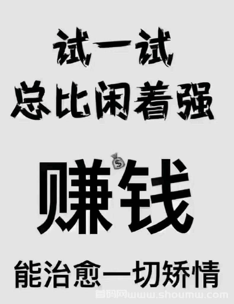 猎人来了：小游戏赚米项目，边玩还可以赚米！