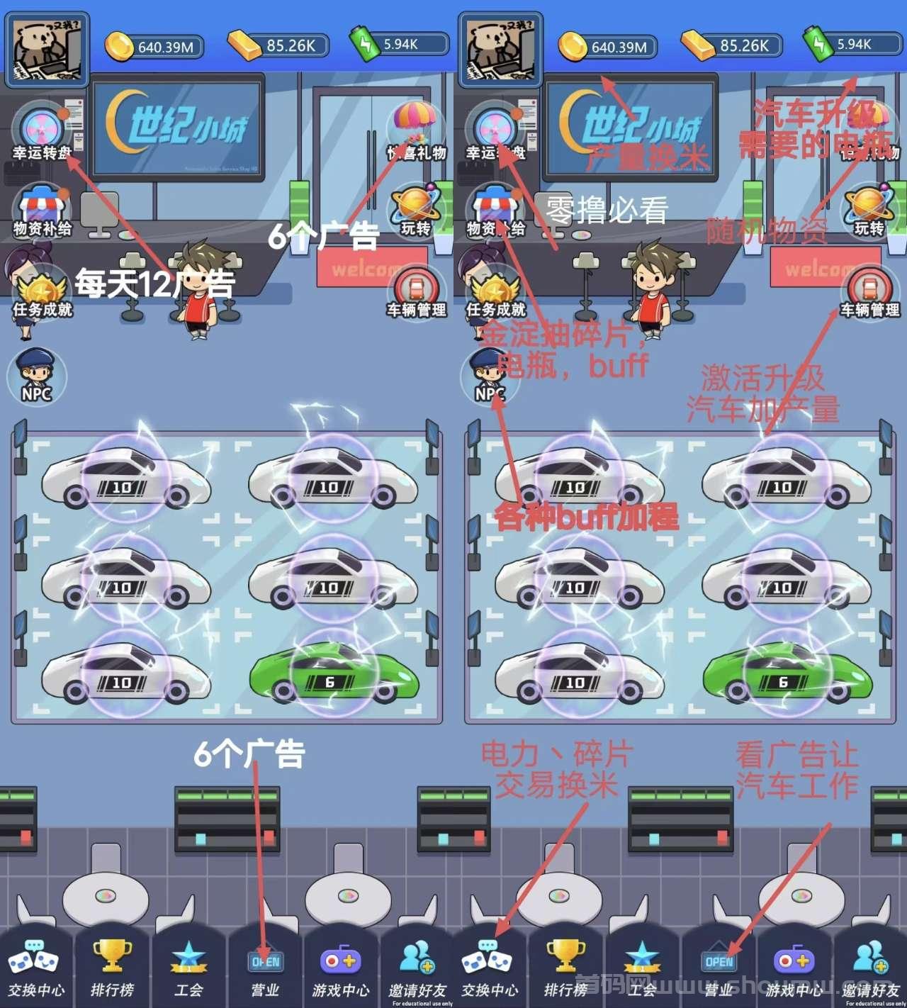 世纪小城首码，淘金城镇模式。