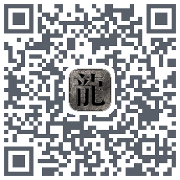 2025适合搬砖的传奇手游，白嫖打米！新手小白也能轻松吃肉！