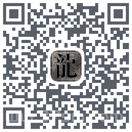 板砖打金项目，挂机就能赚米，边玩边赚