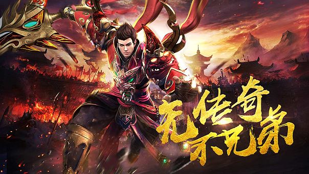 手游搬砖了解下，零门槛副业轻松入门，人人可参与！