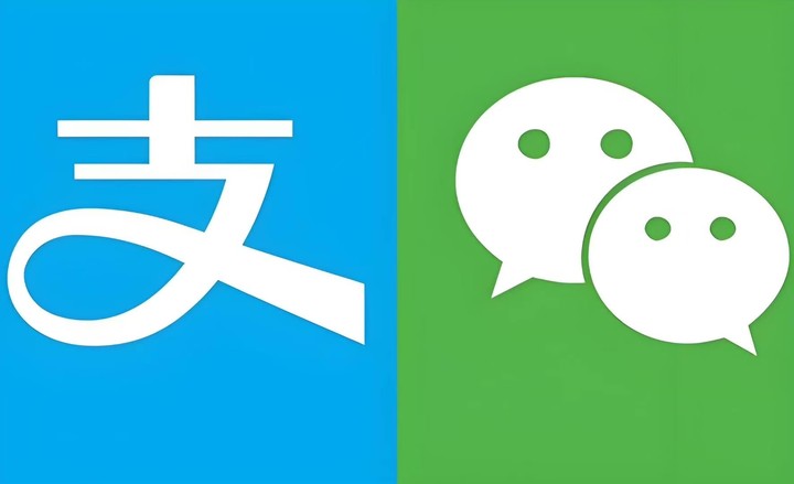 【汇服八方】商家转到零钱提现功能