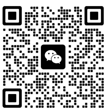 4月1日,中优AI开启狂飙模式:从0粉到挂橱窗,7天跑通视频号带货全流程