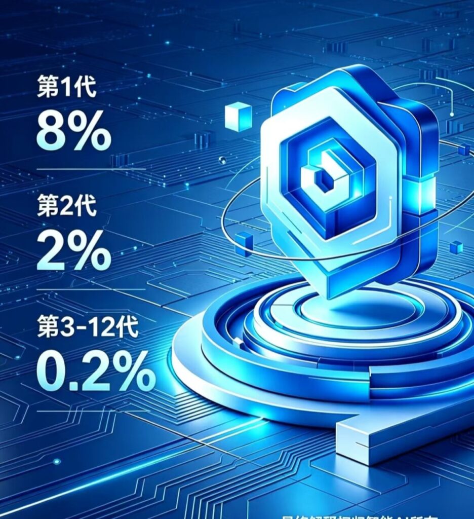 环宇AI生态系统 首码长期项目 前5000名注册会员,送智能AI体验卡一张,可参与一次抽奖活动,百分之百中奖,奖励可提