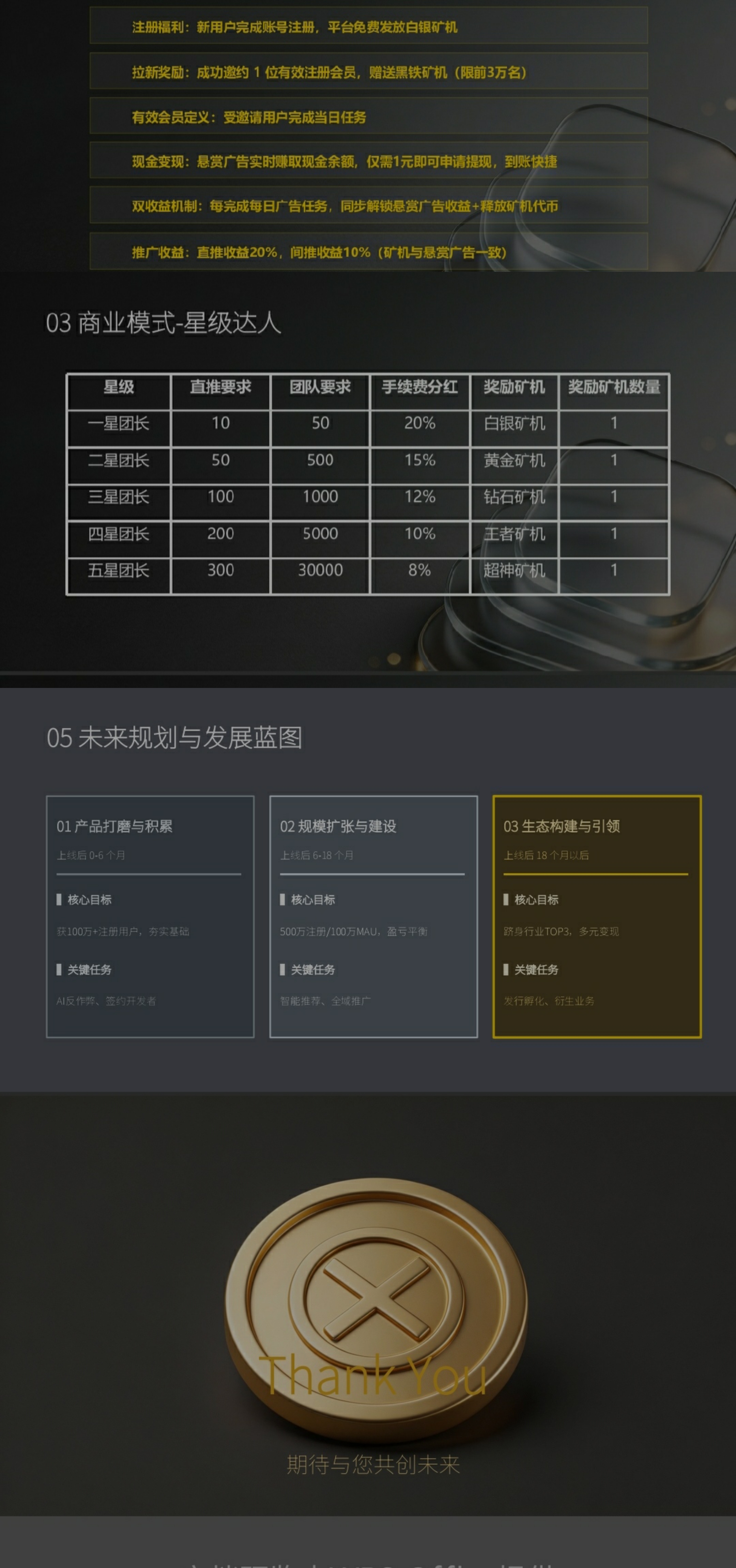 8月5号零撸首码，系统送双旷机